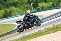 Brno;event-digital-images;motorbikes;no-limits;peter-wileman-photography;trackday;trackday-digital-images